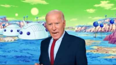 Biden Blast