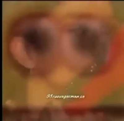 😳😳😳
