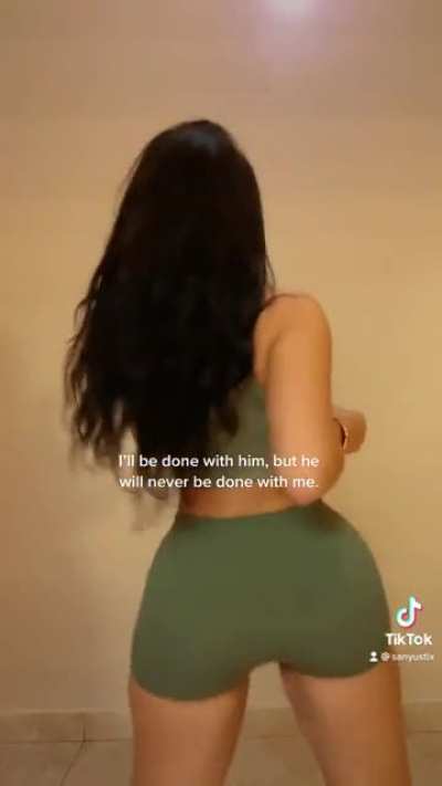 🍑