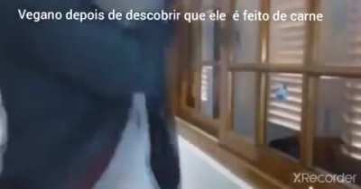 titulo..