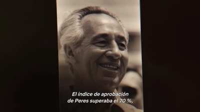 Se imaginan hacer esto acà?
