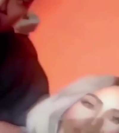 kanye almost dies