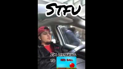 Car😡😡