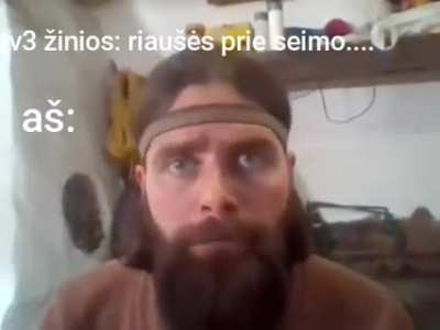 neprotestuokit