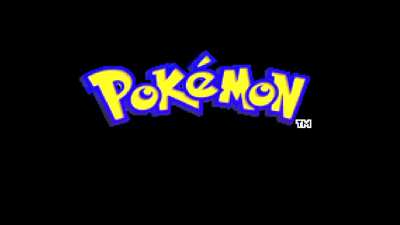 Welcome to Pokemon But I Can't Stop SLIDING the Newest and Dumbest Challenge Hack of Emerald