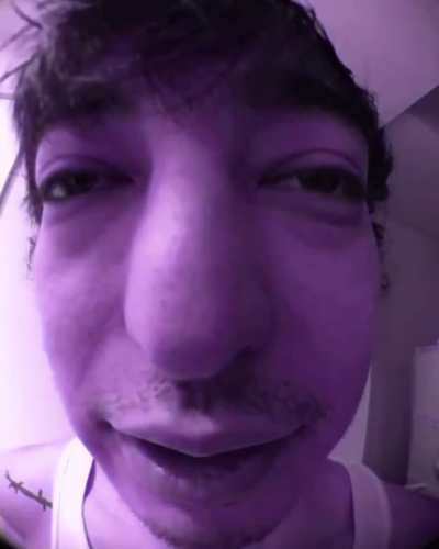 JOJI FISH JOJI FISH