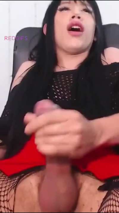 😛