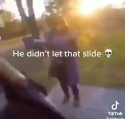 ☠️