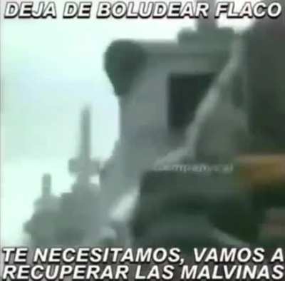 Deja de bolidear