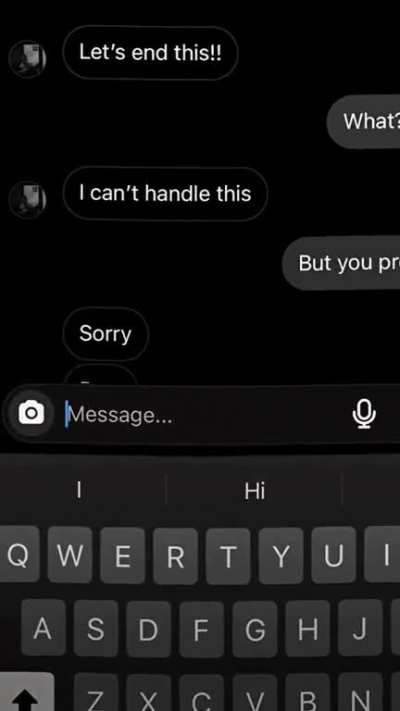 :(