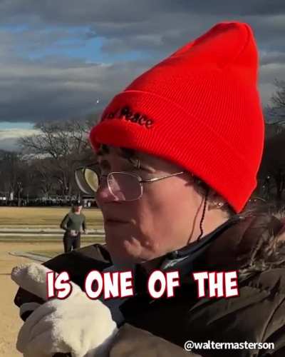 Had a hard time getting Anti-Abortion protestors to care about child hunger