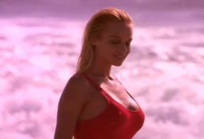 Baywatch