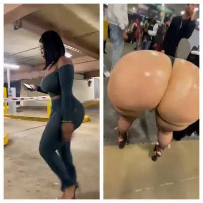 Vid