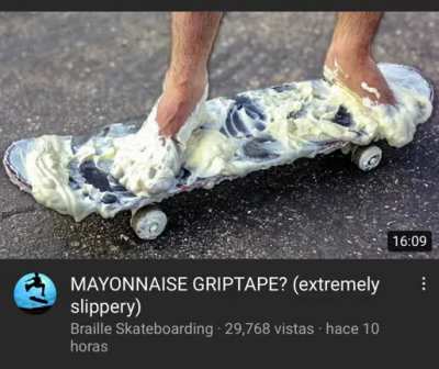 E X T R E M E L Y S L I P P E R Y