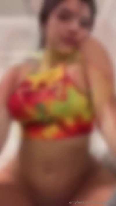 Read the water mark