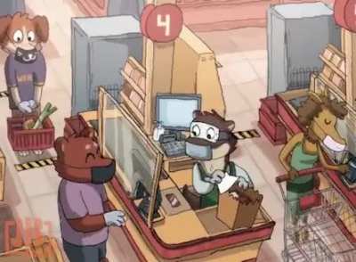 furry_irl