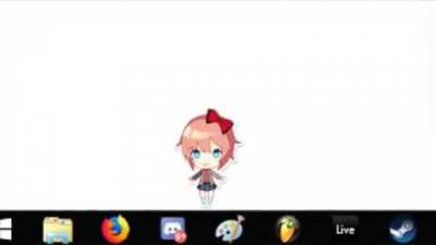 O_o