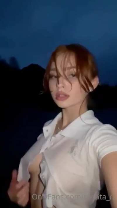 Renata_ri 🎁