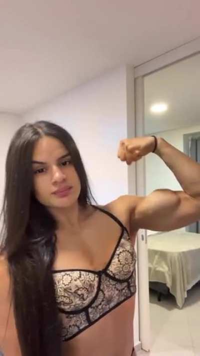 Luisa Teixeira