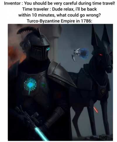 Oh f.ck