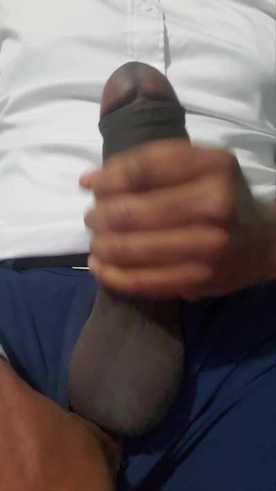 Length or girth?