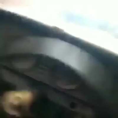É só um detalhe