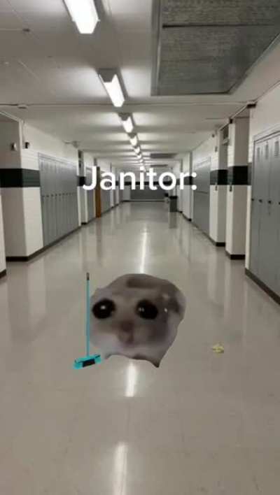 blursed_Help...