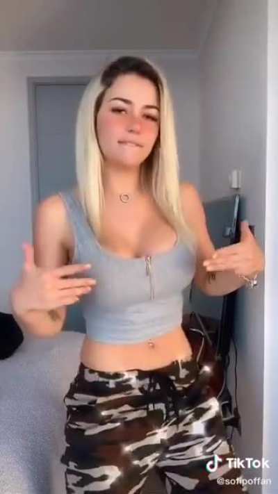Nice moves