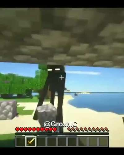 😂😂😂😂😂😂😂