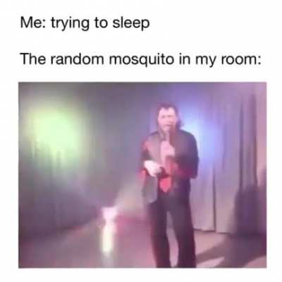 u/DewestedTime
