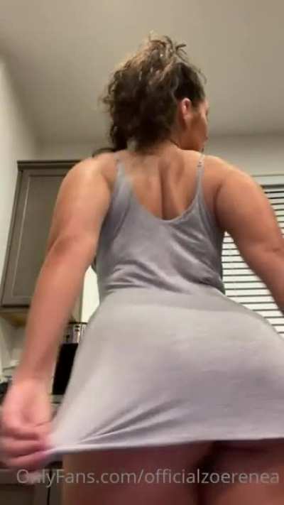 zoe