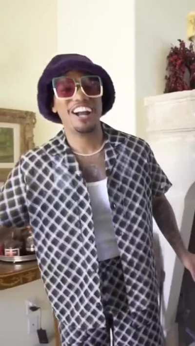 H.E.R.
