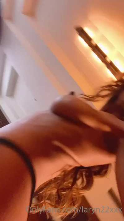 LYRNN<wbr>🥵🍑💦GR<wbr>@B 🥵💋L!NK !N C0MMENT