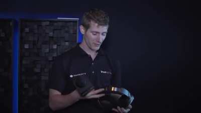 linusbulgy_irl
