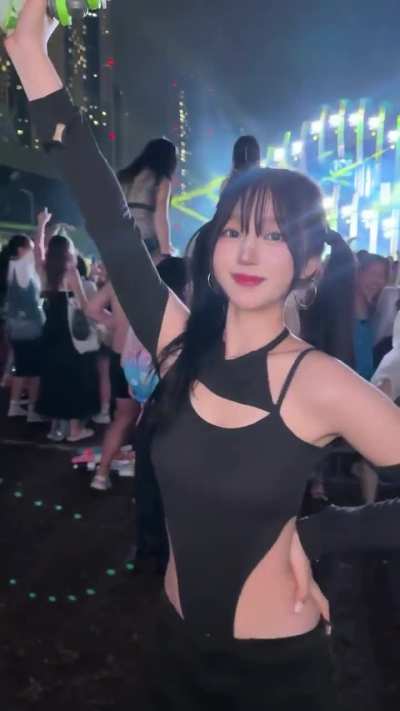 Pigtails