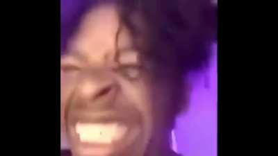 AAAAAAAAAAAAAAAAA