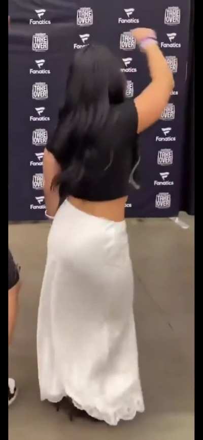 Roxanne Perez