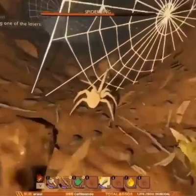 He did not survive