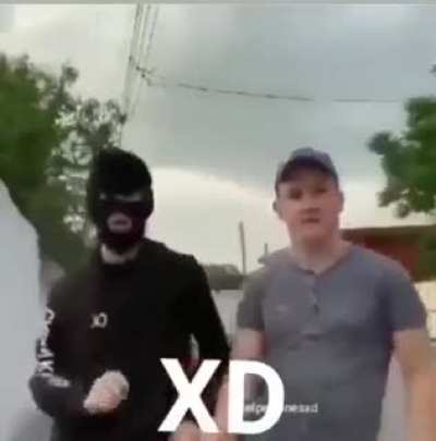 XD