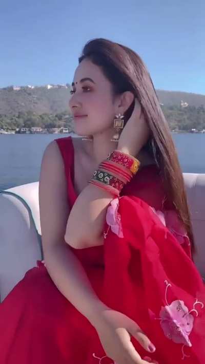 Aditi budhathoki 