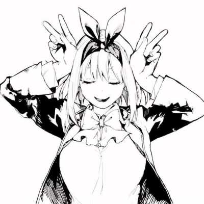 Yotsuba.gif