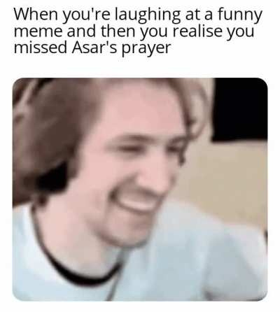 what have i done