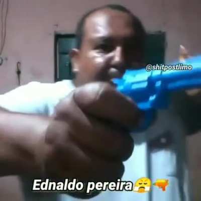 Escolha