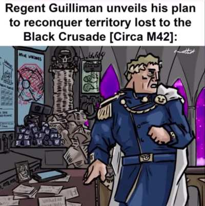 Boltgun experience 