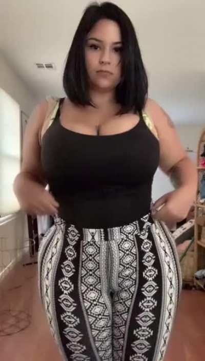 ᗴ᙭Tᖇᗩ TᕼIᑕK<wbr>ᑎᗴᔕᔕ