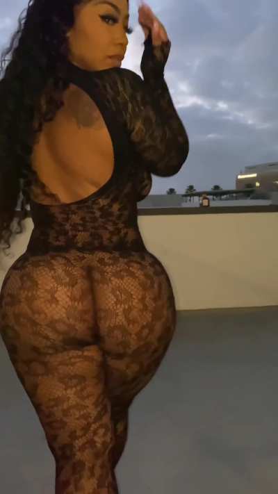 Addictive Body