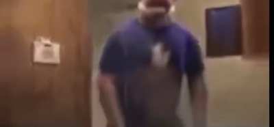 Real fucker say fuck
