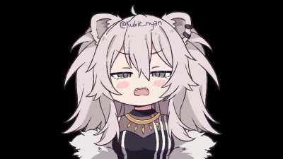 Botan.poi