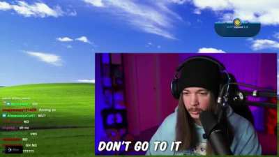 Jimmy no