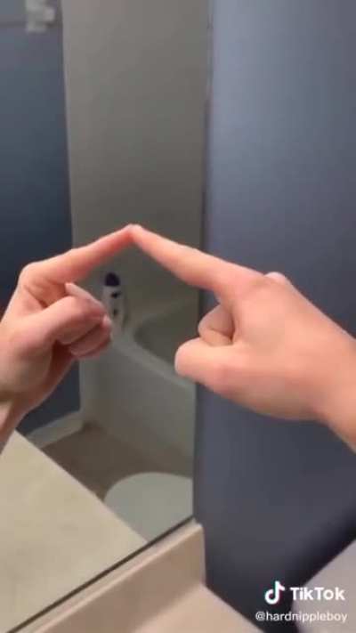 That’s creative